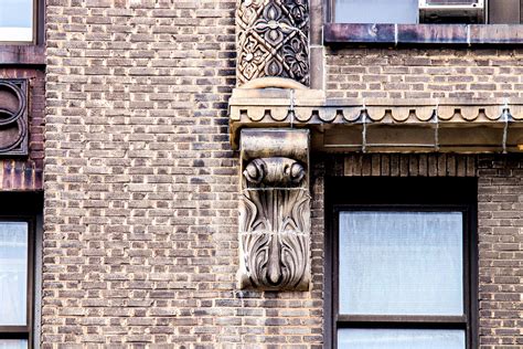 26 Court Street — Kamen Tall Architects P.C.