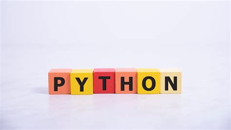 Image result for Learn Python Basic to Advanced