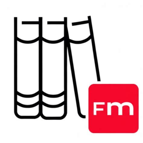 Centro de Documentación y Conocimiento de Fundación Mapfre > Portada