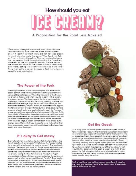 Image result for InDesign Practice