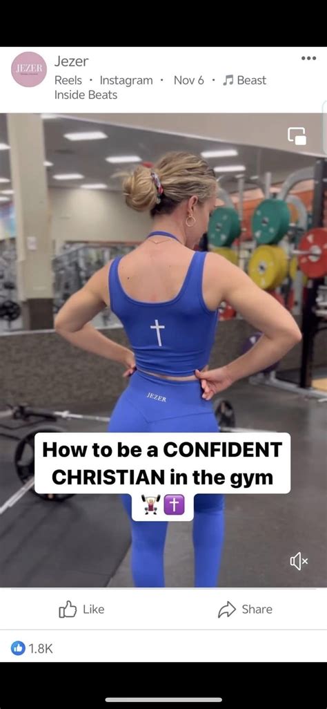 This is peak cringe : r/facepalm