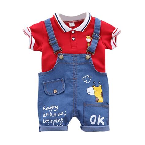 Amazon.in Bestsellers: The most popular items in Baby Boys' Dungarees