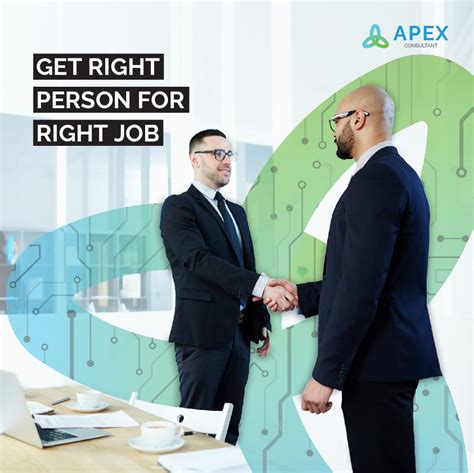 Apex Consultants Inc on LinkedIn: #resourcemanagement #resource #apexconsultant #hiring2022…