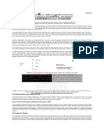 Image result for MySQL Command Line Client Unicode