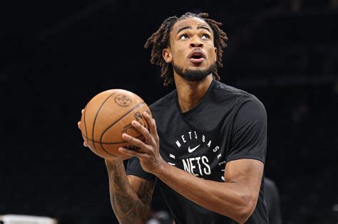 Mavericks vs. Nets: Game Preview, Head-To-Head Stats, Odds, And Injury ...