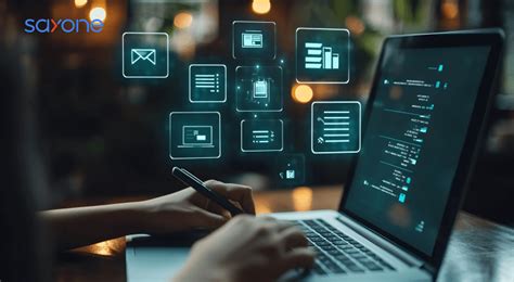 Image result for Using Application Software