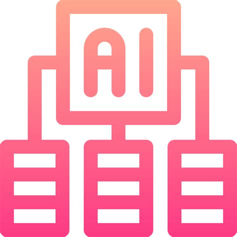 Big Data Application Icon 的图像结果