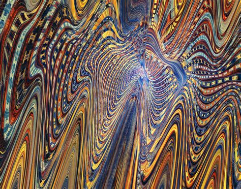 Image result for Quantum Computer Drawing