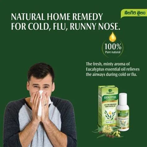 Inhalation 的图像结果