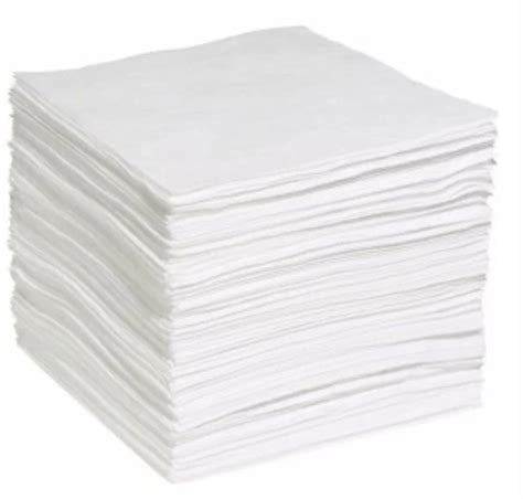 Image result for Delphi Array of String
