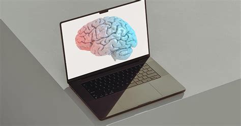 Image result for Mathematical Model Computer Science