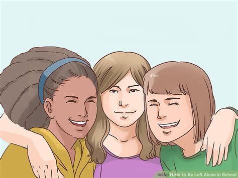 Left Out Alone 的图像结果