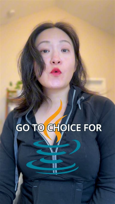 Image result for Back End Engineer