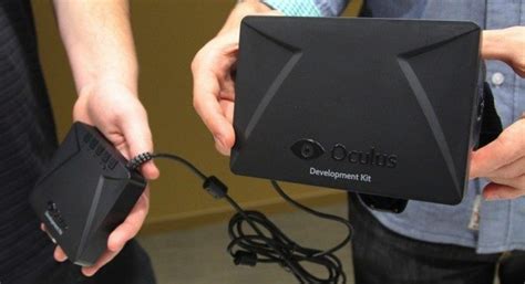 Image result for Oculus Quest Dev Kit