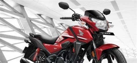 2023 Honda Shine 125 को OBD2-compliant के साथ किया गया लॉन्च, मिलेगी 10 ...