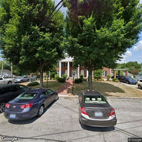 Hatcher & Saddler Funeral Home Obituaries