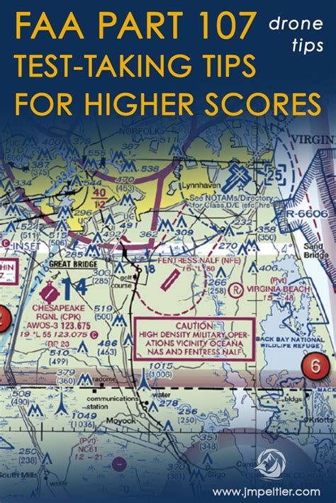 Faaa 107 Tutorial 的图像结果