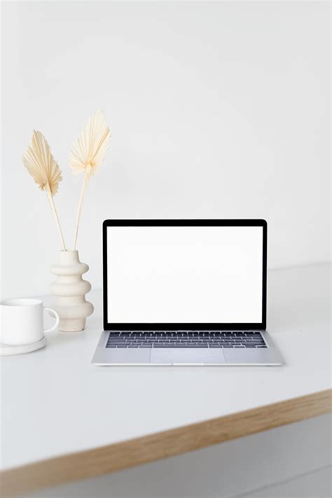 Image result for Simple Pretty Computer Backgrounds