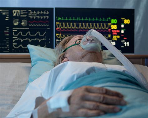 At-home Care Services – HCL-Healthcare