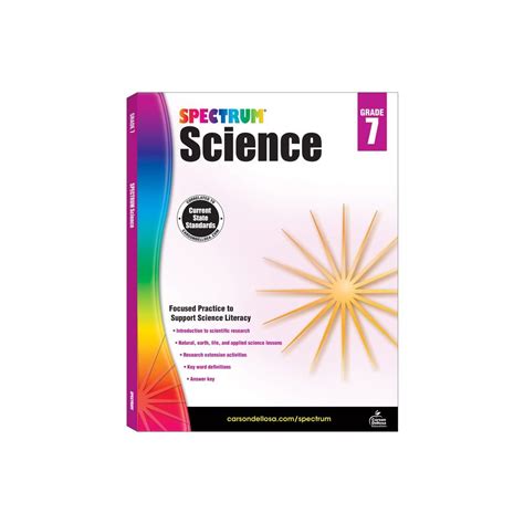 Image result for 7th Grade Science Book
