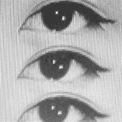 Image result for Visual Sleep-Aid