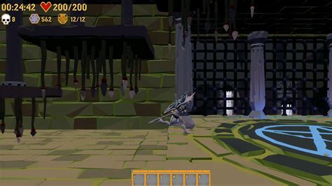 Image result for Project Finity Script