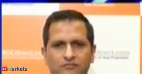 ITC, Kajaria, PNC Infra, Bajaj Finance among top picks, to give 15-20% ...