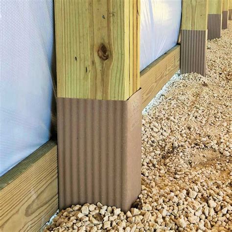 Image result for Post Protector Reviews