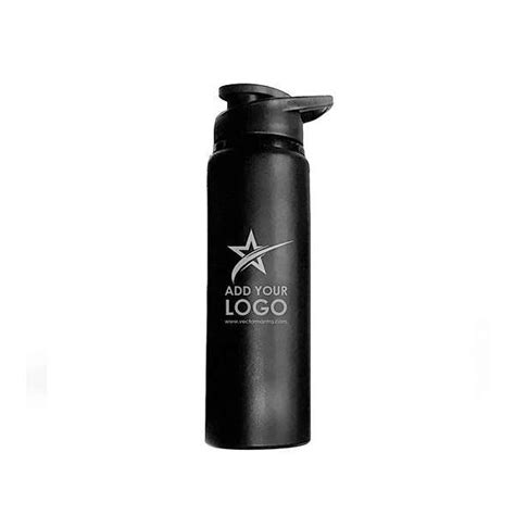 Corporate Sipper Printing in Delhi, Corporate Sipper Printing Services ...