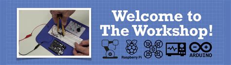 Arduino Grbl Tutorial Dronebot Workshop 的图像结果