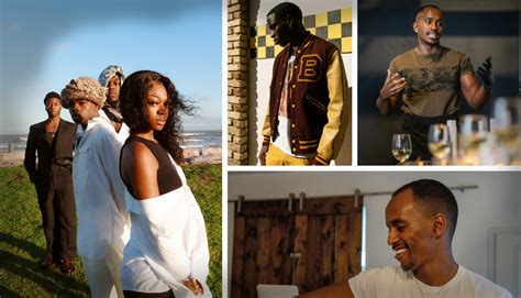 Sugar Land-min - Voyage Houston Magazine | Houston City Guide