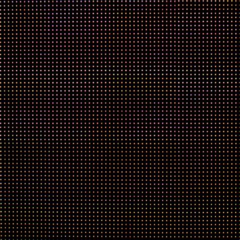 LED Screen Colors 的图像结果