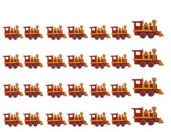 Image result for Engine Number 9 Craft