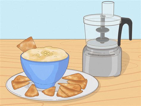 Image result for Brita Food Processor Atachment