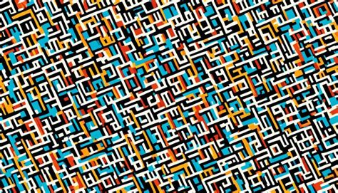 Understanding Song Structure 的图像结果