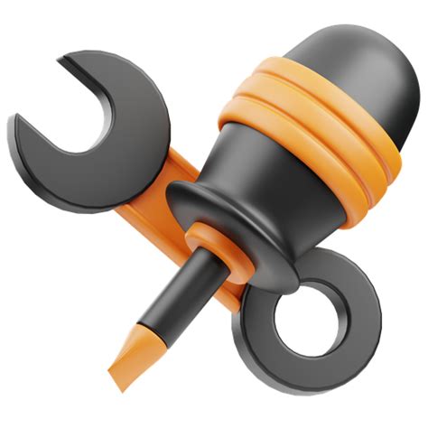 Image result for Collaboration Tools Icon