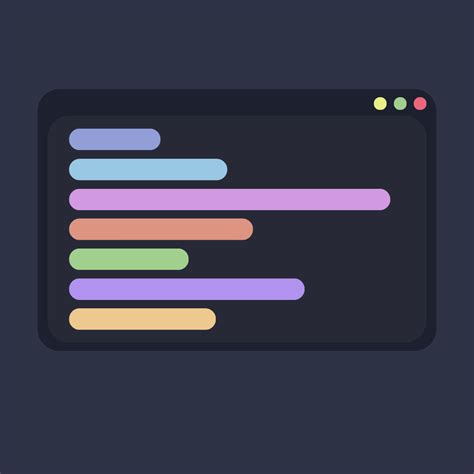 Image result for Visual Studio Dark Mode