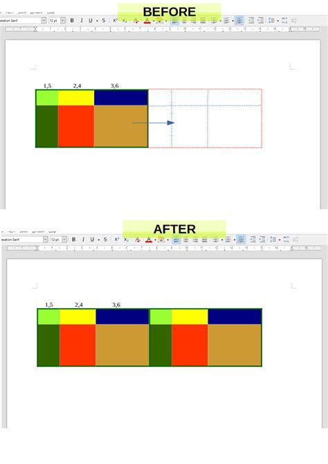 Image result for How to Add the Table in Existing Table