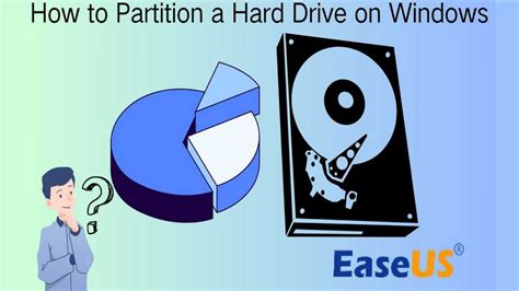 PC Partition Tips 的图像结果