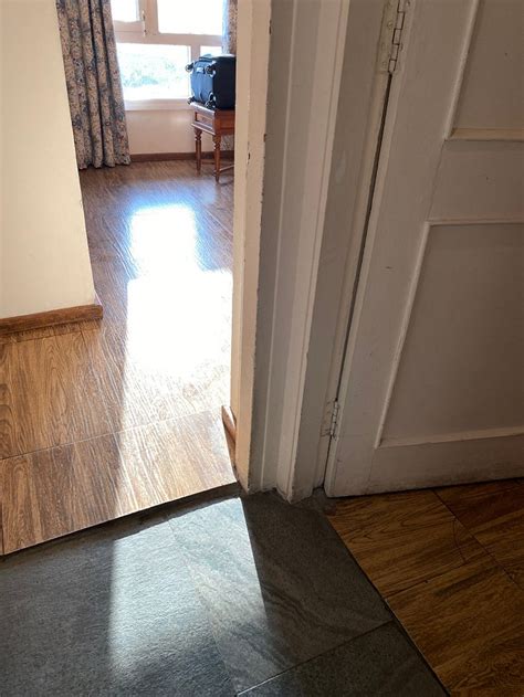 AVALON HOLIDAY RESORTS (Mussoorie) - Hotel Reviews, Photos, Rate ...