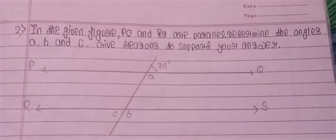 please tell me answer I will mark u brainliest if u give the correct ...