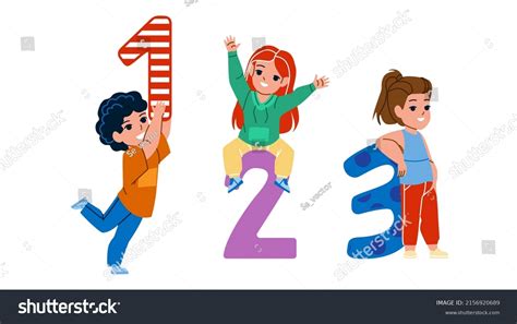 Image result for Math Lesson Videos