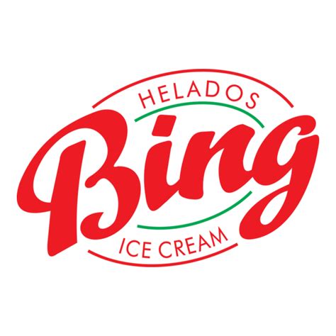 New Bing PNG 的图像结果