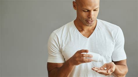 Image result for How to Make Azithromycin