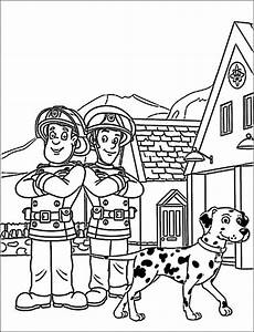 malvorlagen feuerwehr ausmalbilder eurer lieblingshelden zum drucken kinder malvorlagen feuerwehr ausmalbilder eurer lieblingshelden zum drucken kinder