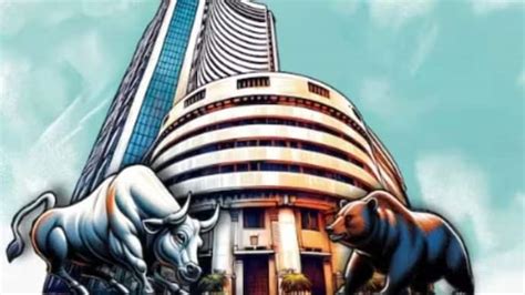 Why did Sensex decline over 700 points from day's high? Key reasons ...