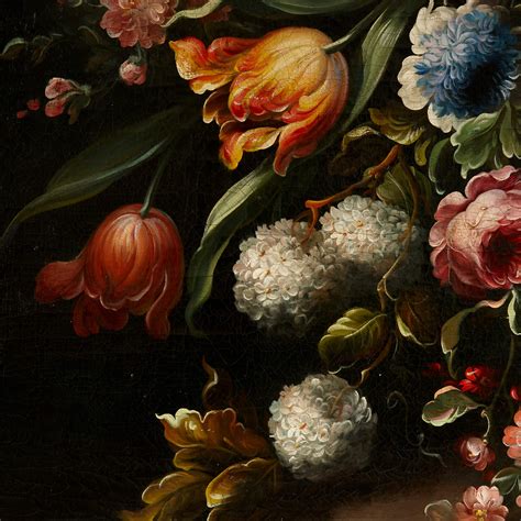 Baroque Paintings Still Life File:Giacomo Ceruti Still Life With