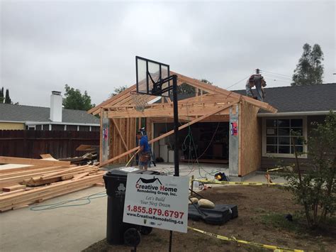 Garage Conversion Studio City - Transform Your Space Smartly