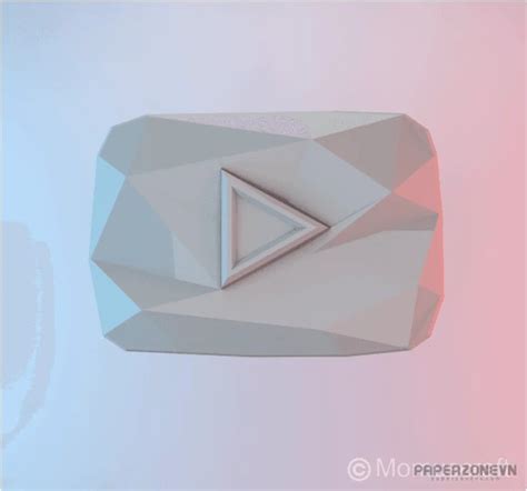 Image result for HowToBasic YouTube Button