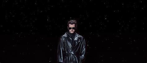 Dimension in Shanghai, VAS Livehouse, Shanghai, 30 August 2024 | AllEvents